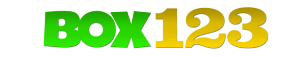 box123